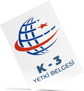 evrennakliyat.info.tr/ - K3 Yetki Belgesi - (3)