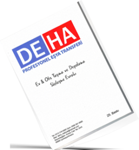 evrennakliyat.info.tr/ - Sözleşme Belgesi - (4)